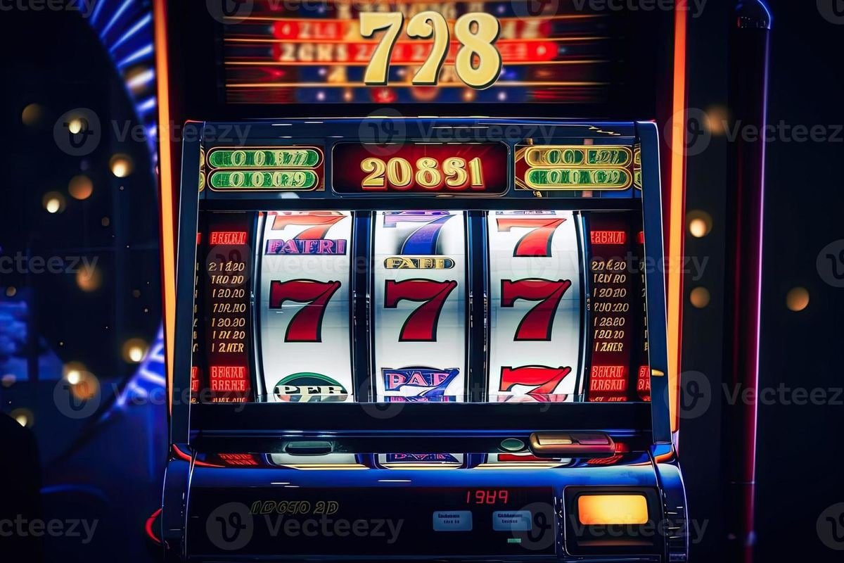 3k778