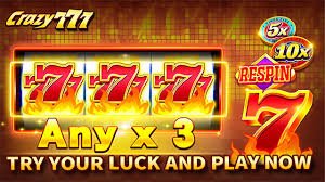 3k778