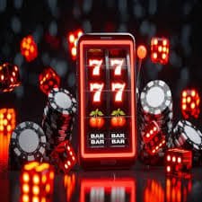 3k778