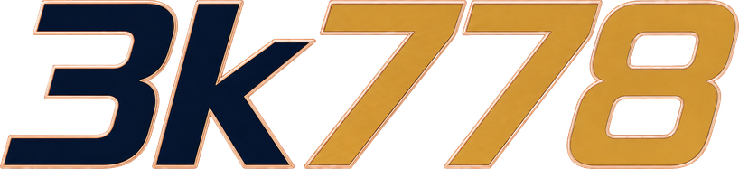 3k778